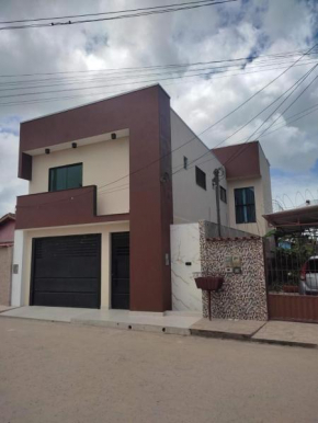 Casa